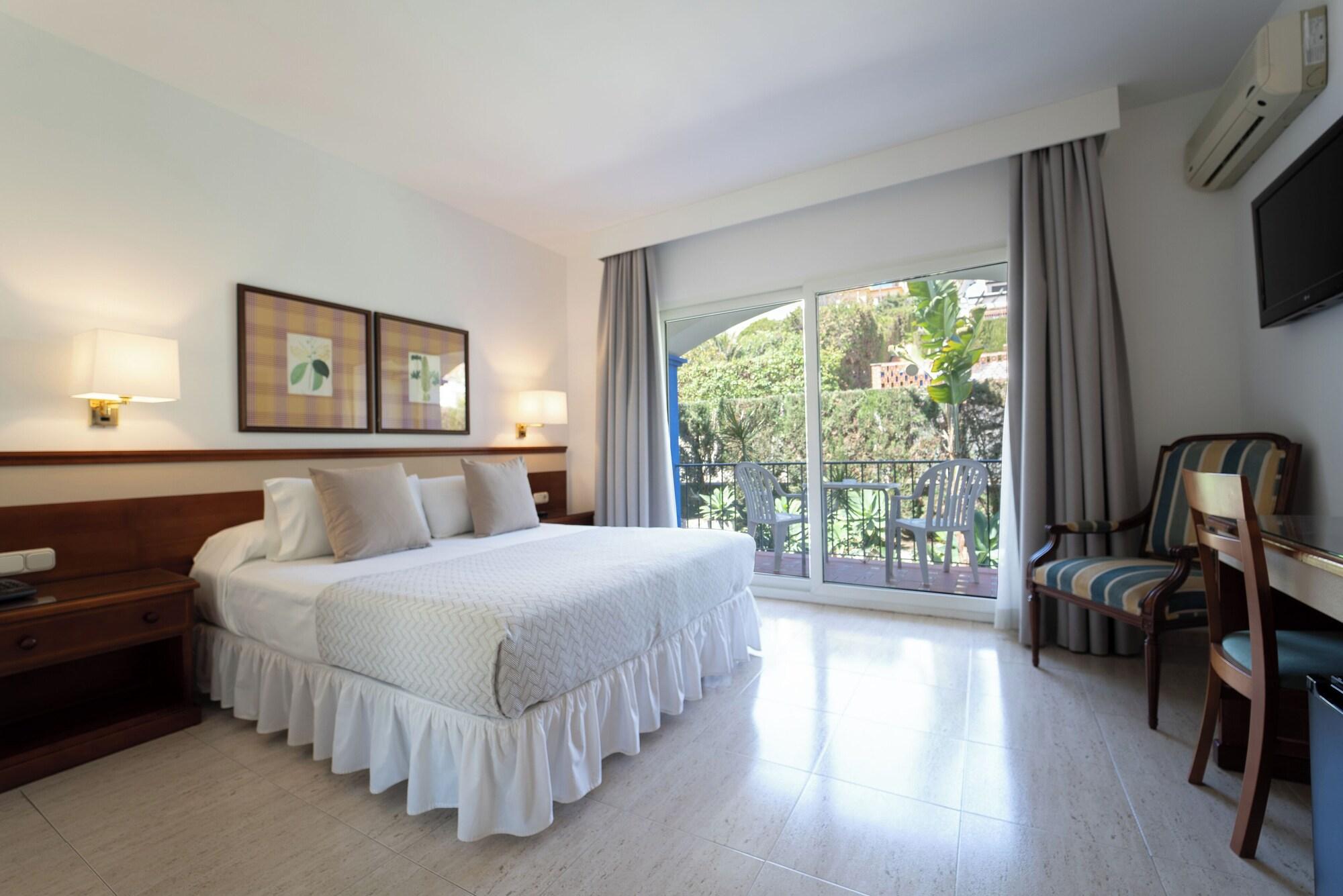 Varios Hotel Piedra Paloma by Croma