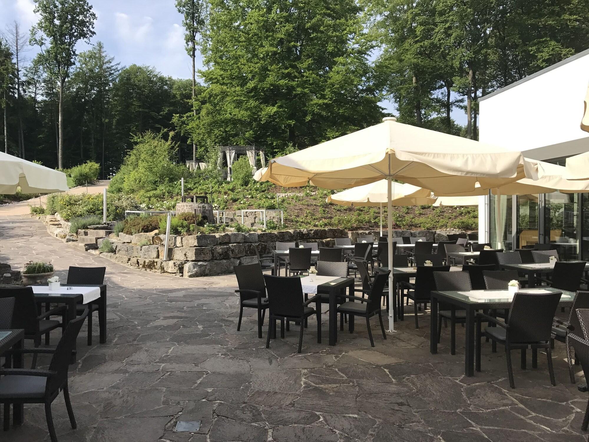 Varios sonnenhotel Raitelberg