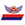 Nepal Airlines