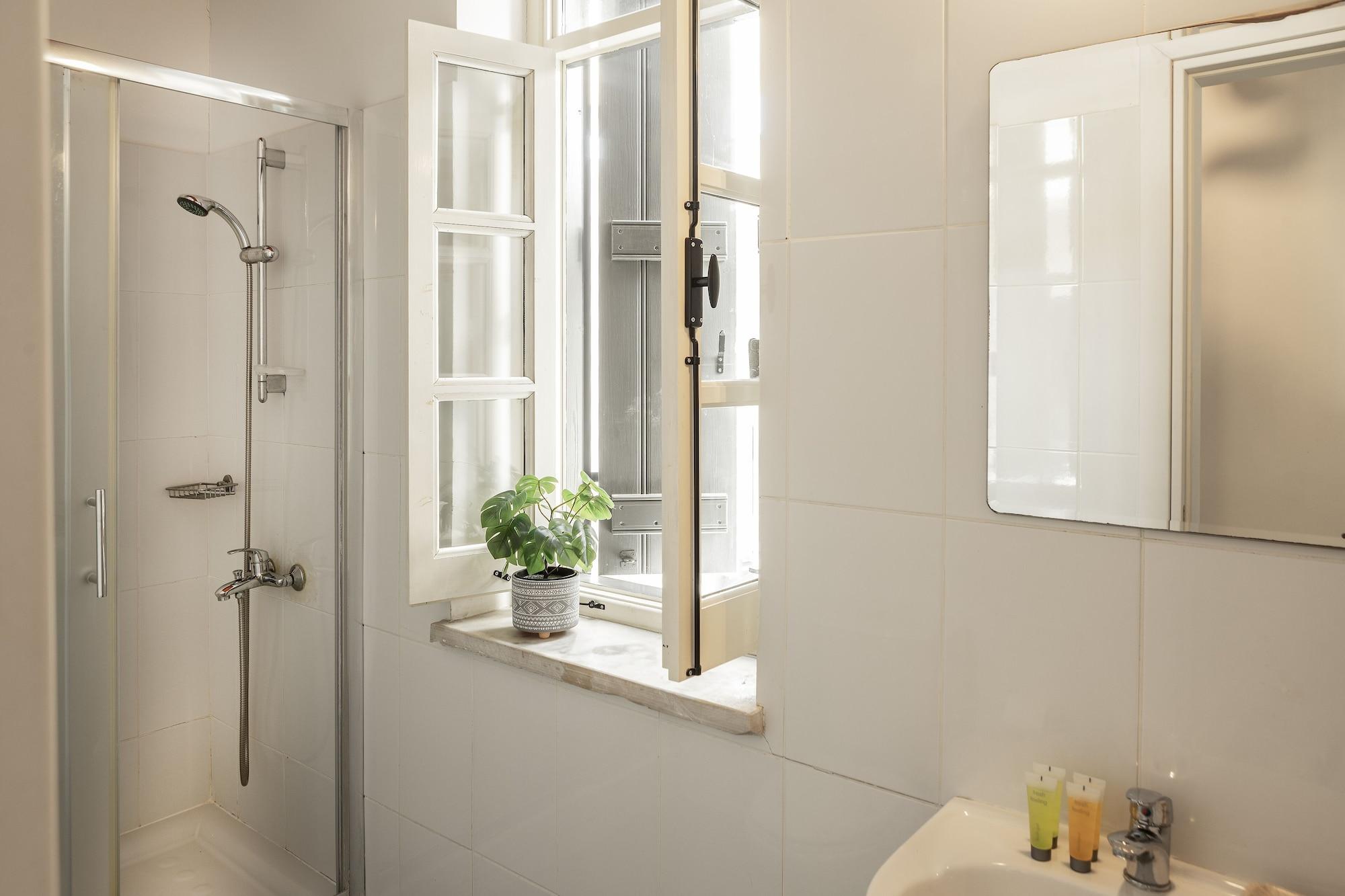 Equipamiento de Habitación Edem Traditional House