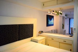 Alquiler Vacacional - Hotel zone best beach access , discover the most beautiful beach in cancun