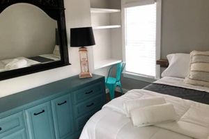 Alquiler Vacacional - Binghamton's Beautiful Riverside Drive Living!