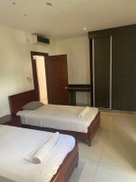Alquiler Vacacional - Modern Luxury Apartment - Convenient Location near Tamarindo