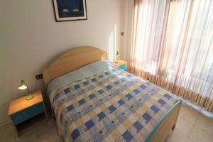 Alquiler Vacacional - Cozy Coastal Apartment With a Penthouse - Beahost