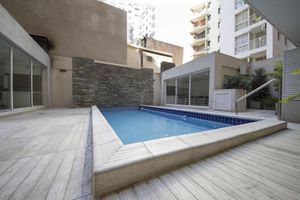 Alquiler Vacacional - Obispo Oro 26X