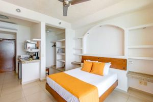 Hoteles en Punta de Mita para Adultos Todo Incluido