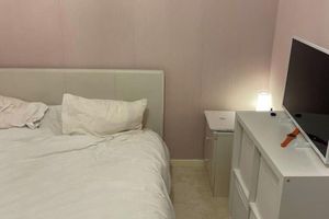 Alquiler Vacacional - John’s place