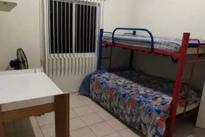 Alquiler Vacacional - Casa Nori