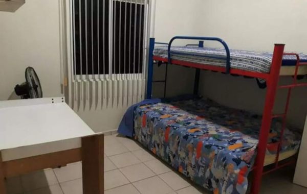 Casa Nori - Hoteles de lujo en Mazatlán, Sinaloa