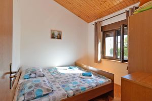 Alquiler Vacacional - Apartment Tanja 349