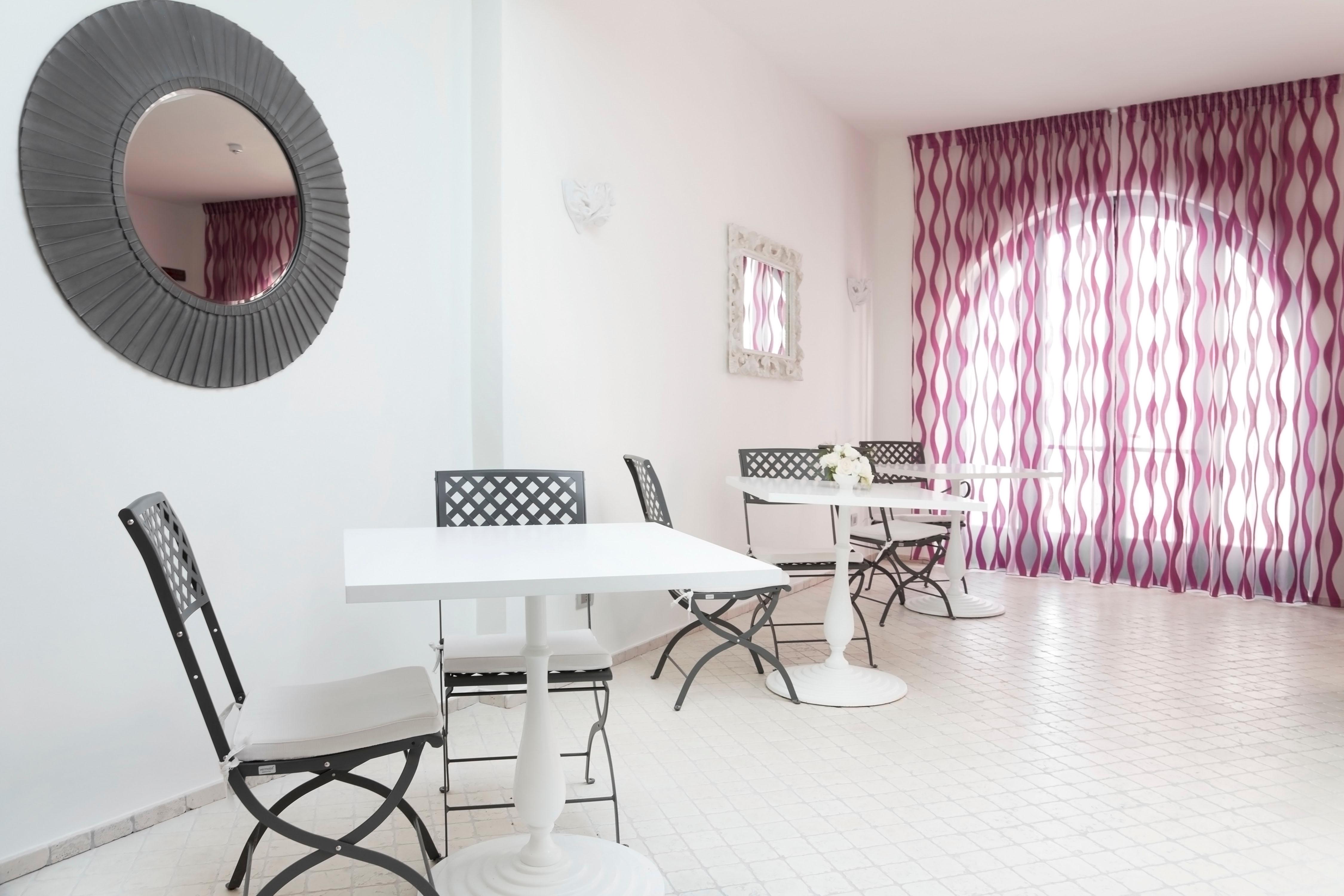 Restaurant Cutimare