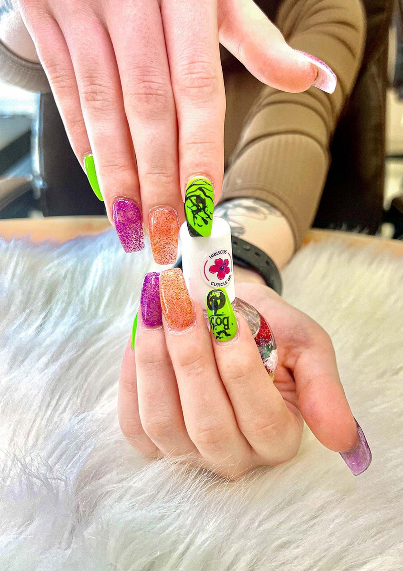 Spa Anita's Bed & Breakfast