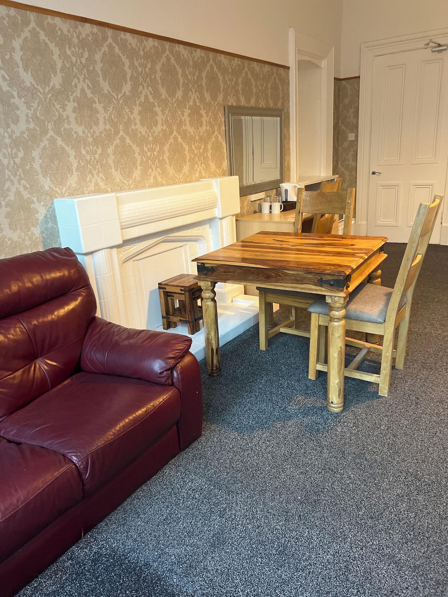 Comodidades del Alojamiento Piccolo Hotel