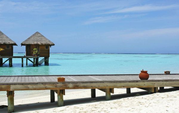 Playa del Carmen: un destino de ensueños