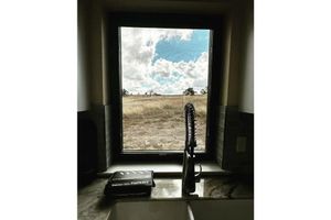 Alquiler Vacacional - DarkSkies Hideaway an experience you will remember