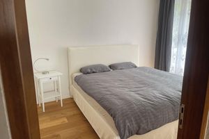 Alquiler Vacacional - Modern luxury apartment right next to shopping