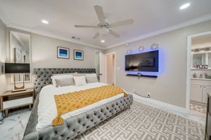 Alquiler Vacacional - Modern home 10 minutes from Ft. Lauderdale beach!