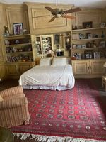 Alquiler Vacacional - A PARADISE, PRIVATE HACIENDA VILLA