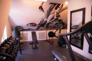 Alojamiento - Home Hotel Skagen Brygge