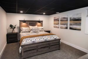 Alquiler Vacacional - Sherwood Forest Park- 6BD/3BA on Private Ohio Land