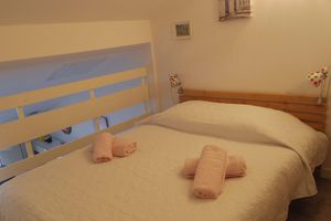 Alquiler Temporario - Collioure 20m from the beach town center appt tt comfort 4 pers.
