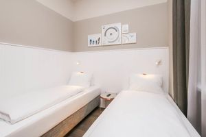 Alquiler Vacacional - Urban Lodge - Apartments Vienna