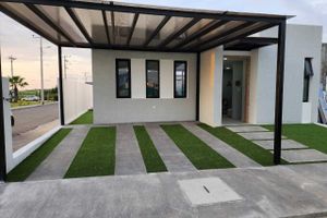 Alquiler Vacacional - Blue Villas