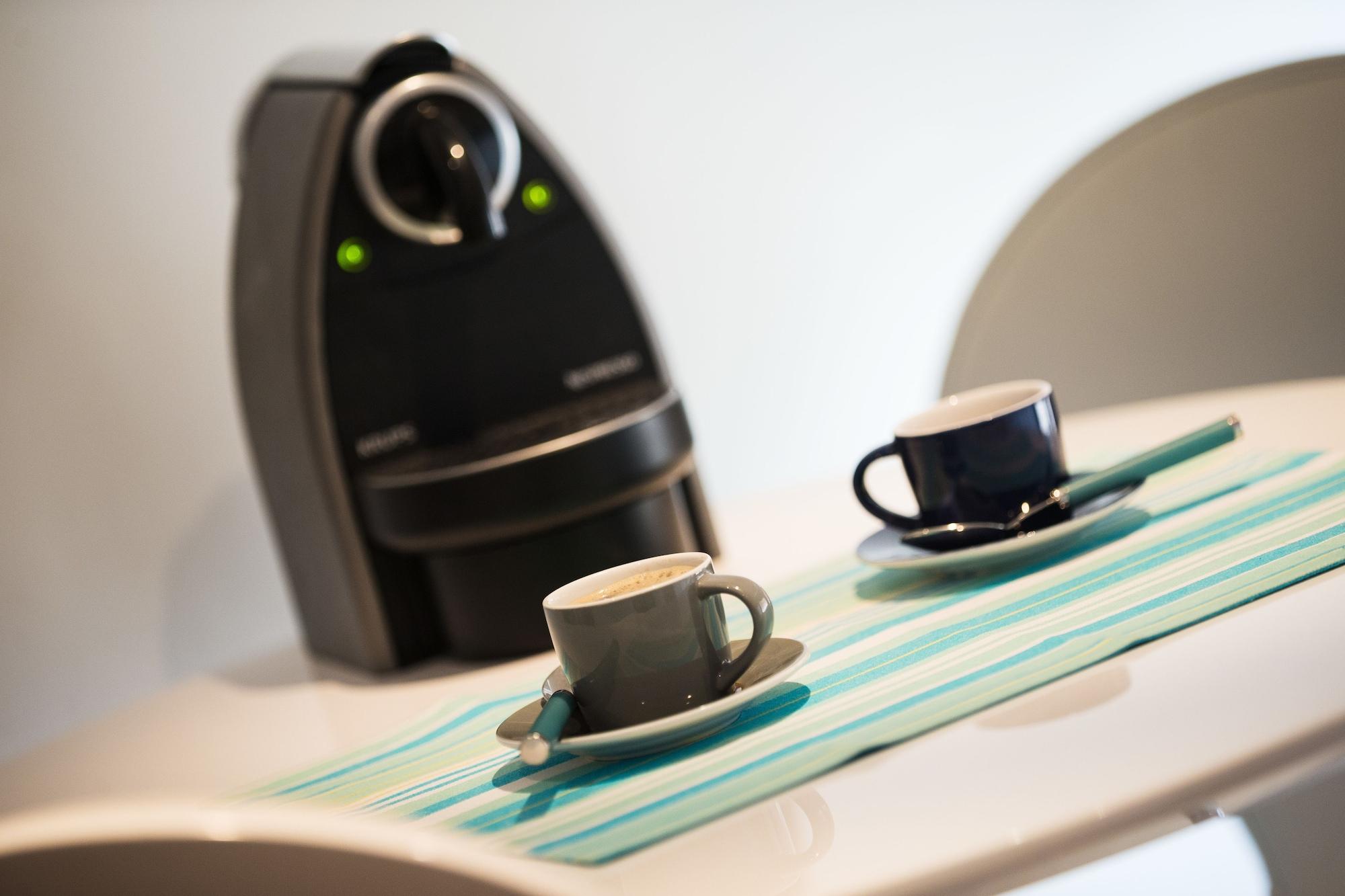 Set de Habitación Ashbrook Lets