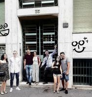 Alojamiento - Central Hostel Milano