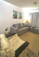 Alquiler Vacacional - Your best choice in Puerto Iguazu Center