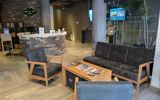 Hotel Punto MX
