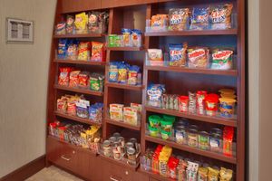 Alojamiento - Staybridge Suites Omaha 80th And Dodge by IHG