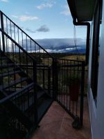 Alojamiento - Rancha Azul Inn