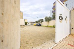 Alquiler Vacacional - Beach Room 02 in Durr s