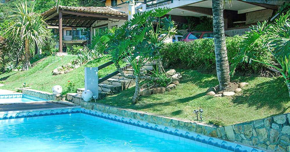 Varios HTL Jardim de Geribá
