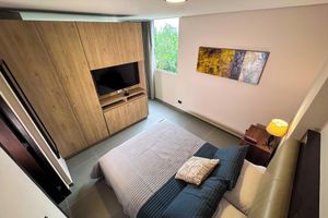 Alquiler Vacacional - Apt con vista Poblado by hoost APT 1807