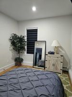 Alquiler Temporario - Stylish & Cozy Boston Retreat Near Train Station, Parks & Cafés