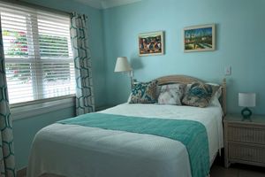 Paquete - 2 Bdrm Condo Located At Northwest Point Resort. Enjoy Beach-Pool -Hot Tub-views