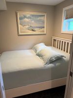 Alquiler Vacacional - Lake View Getaway