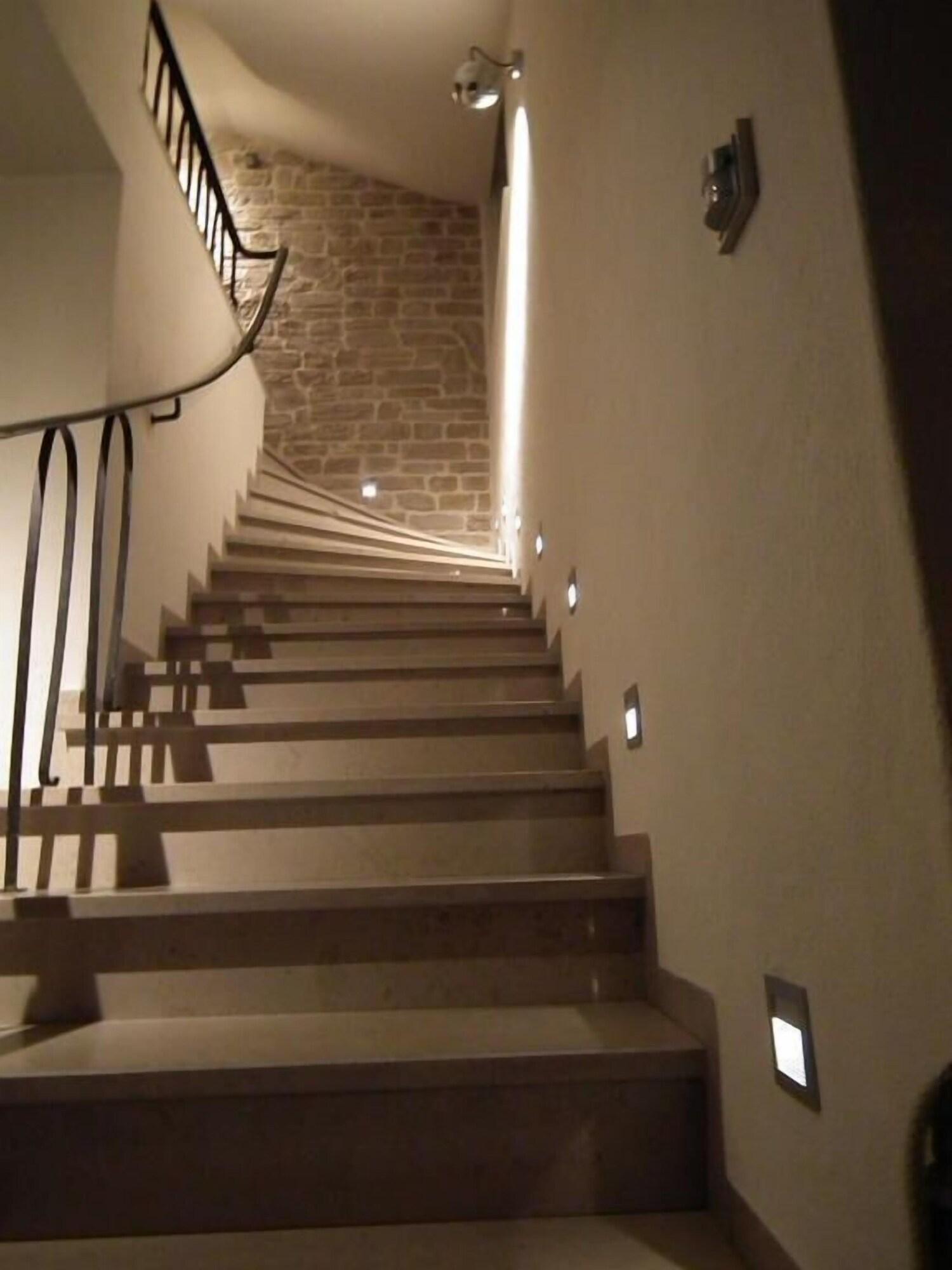 Varios Hotel Café del Maar