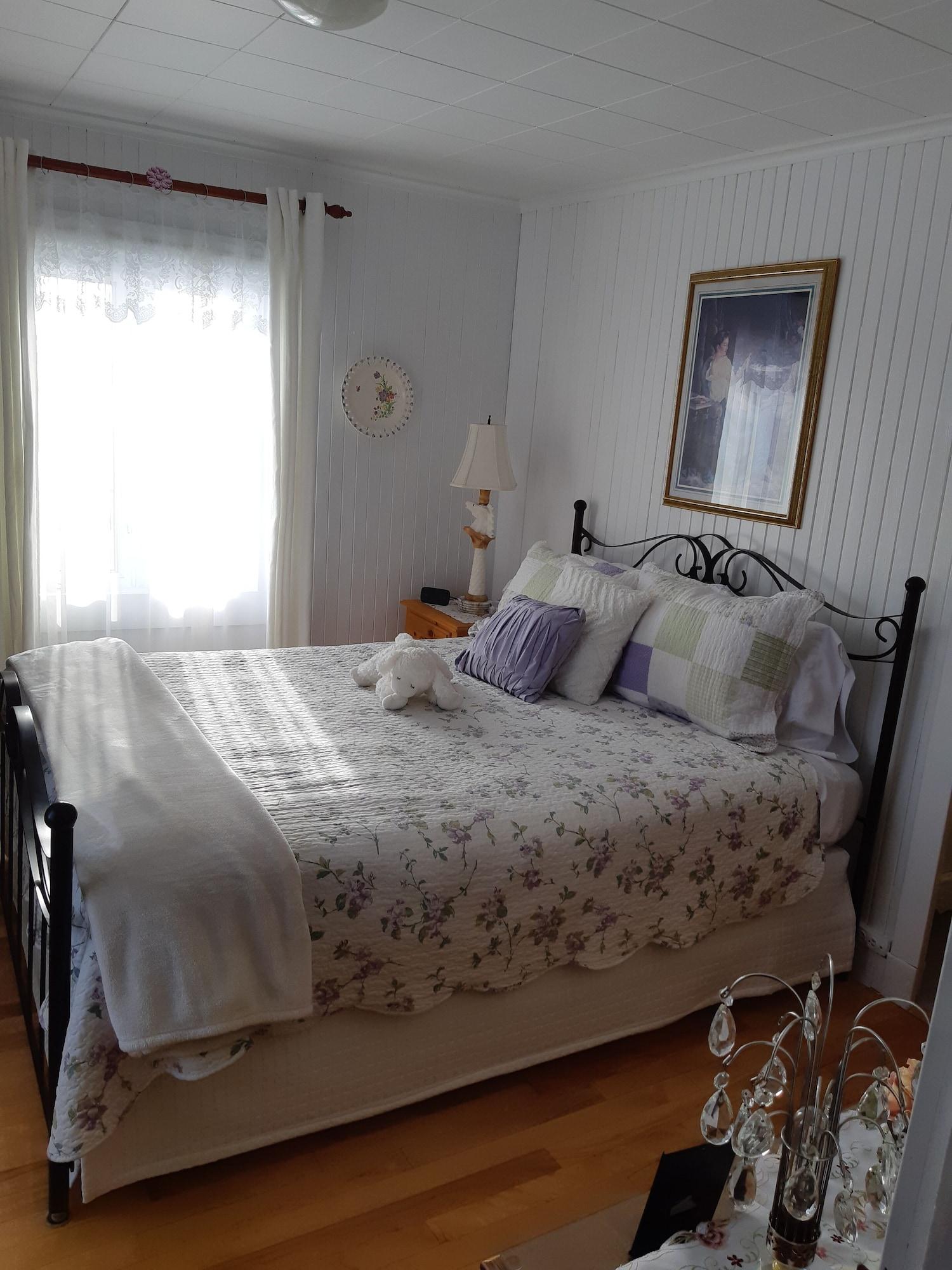 Playa Maison des Lilas