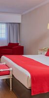 undefined - Hotel 4 estrellas con Desayuno