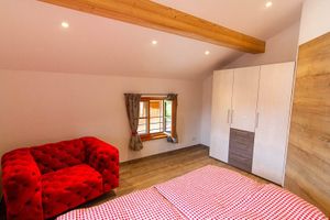 Alquiler Vacacional - Vacation apartment Hilde