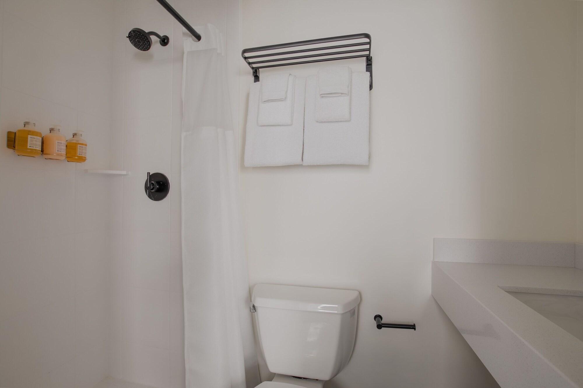 Hotel Sonder at Found Dupont Circle