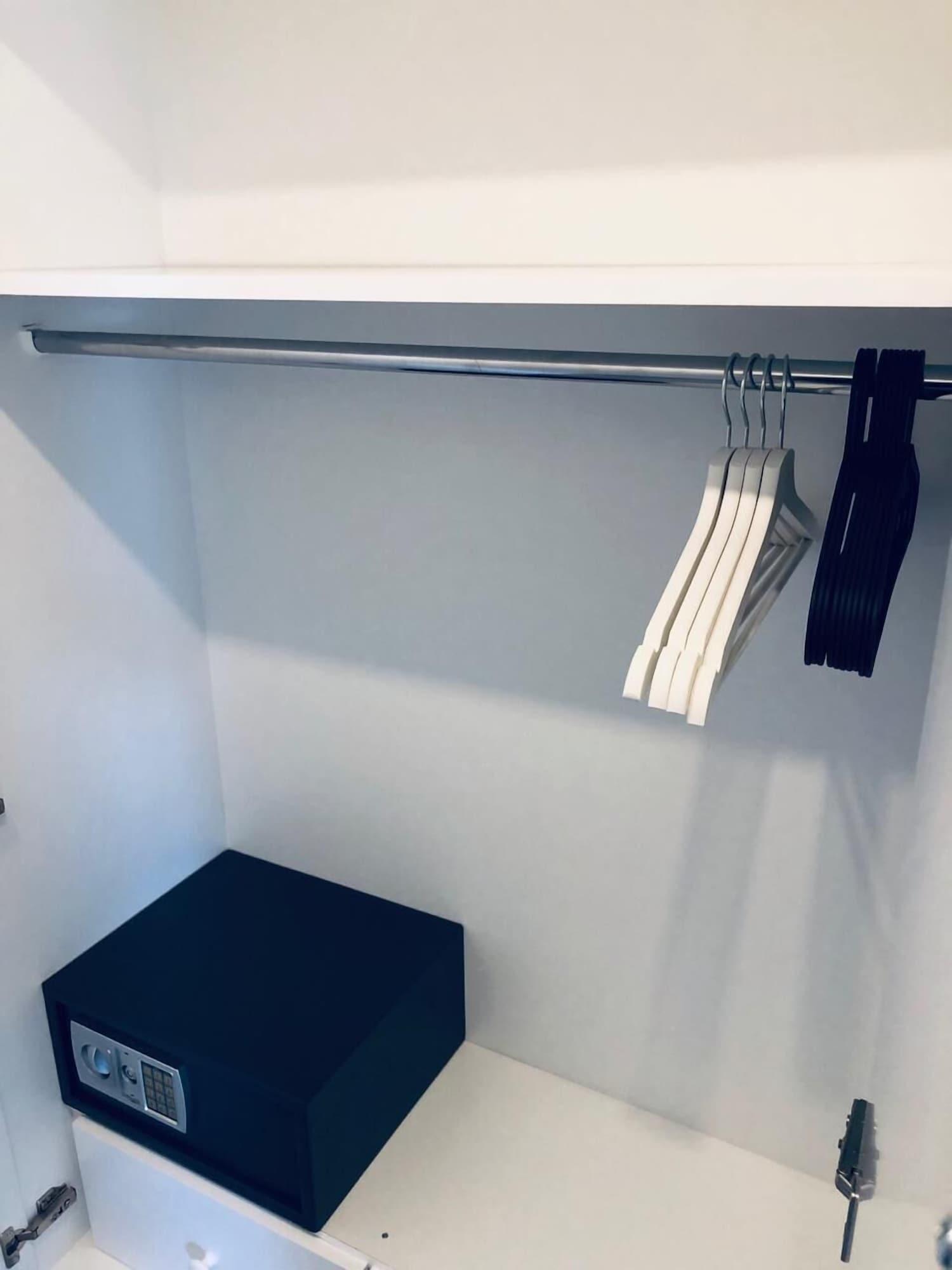 Set de Habitación White 11