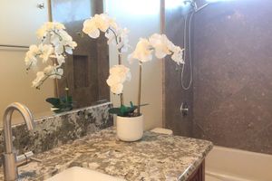 Alquiler Vacacional - Family-sized Townhouse NEW, NEW, NEW!