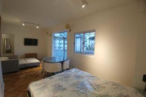 Alquiler Vacacional - Palermo Buenos Aires