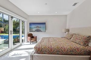 Alquiler Vacacional - Amaizing family home in Hollywood Floryda 4/4