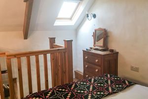 Alquiler Vacacional - West End Cottage