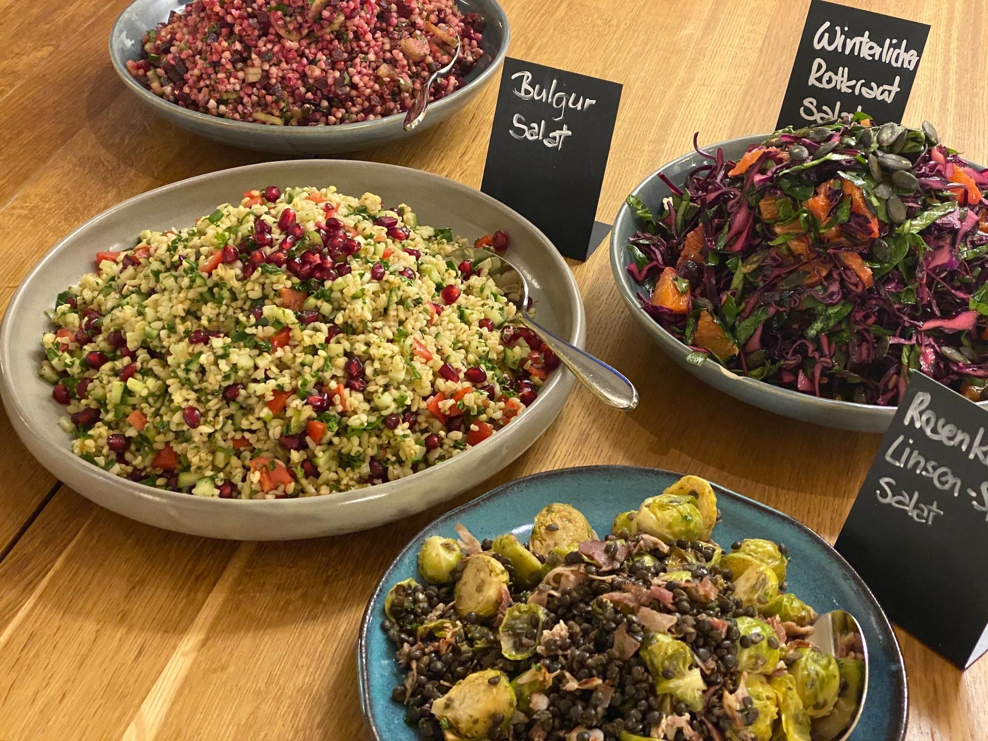 Restaurant Hotel Bären